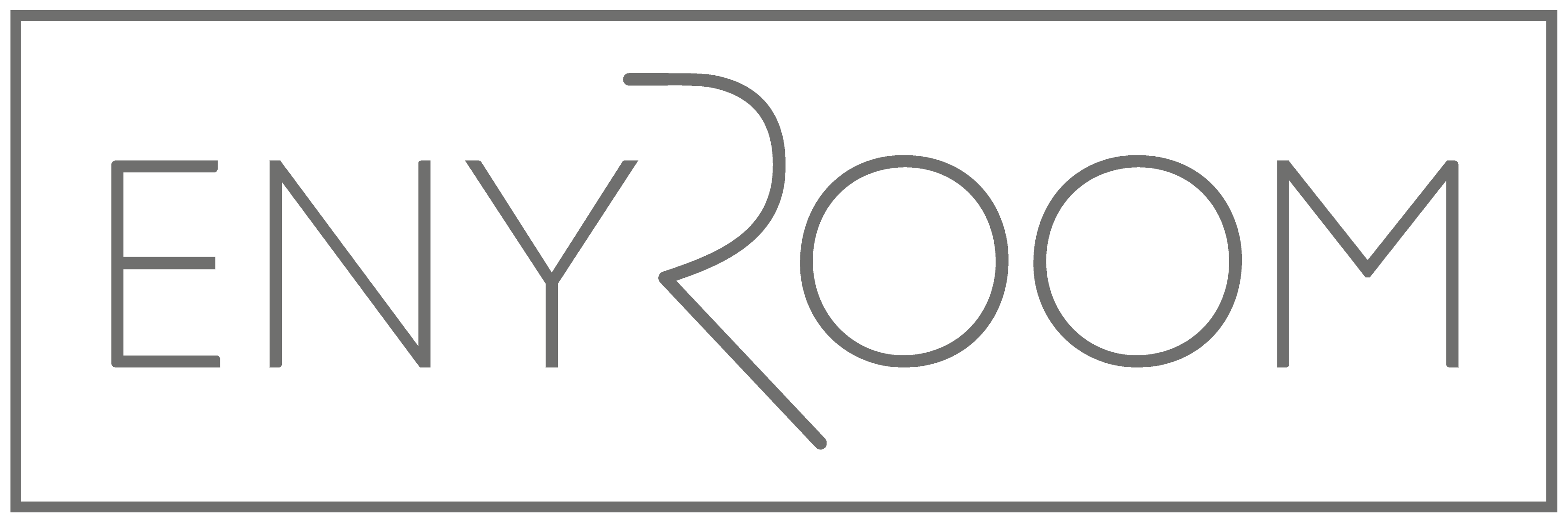 Enyroom Logotyp